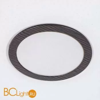 Потолочный светильник Citilux Старлайт Смарт CL703A145G - Фото 0