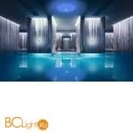 Потолочный светильник Citilux Старлайт Смарт CL703A145G - Фото 6