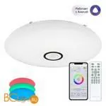 Потолочный светильник Citilux Старлайт Смарт CL703A145G