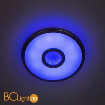 Потолочный светильник Citilux Старлайт Смарт CL703A11G - Фото 7