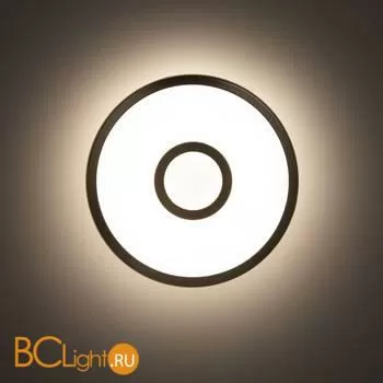 Потолочный светильник Citilux Старлайт Смарт CL703A11G - Фото 5