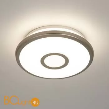 Потолочный светильник Citilux Старлайт Смарт CL703A11G - Фото 2