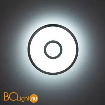 Потолочный светильник Citilux Старлайт Смарт CL703A11G - Фото 0