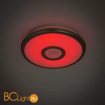 Потолочный светильник Citilux Старлайт Смарт CL703A11G - Фото 6