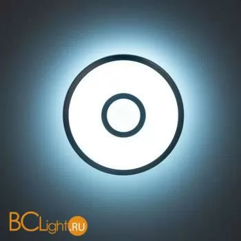 Потолочный светильник Citilux Старлайт Смарт CL703A11G - Фото 4