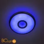 Потолочный светильник Citilux Старлайт Смарт CL703A11G - Фото 7