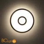 Потолочный светильник Citilux Старлайт Смарт CL703A11G - Фото 5