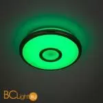 Потолочный светильник Citilux Старлайт Смарт CL703A11G - Фото 1