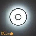 Потолочный светильник Citilux Старлайт Смарт CL703A11G - Фото 0