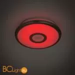 Потолочный светильник Citilux Старлайт Смарт CL703A11G - Фото 6