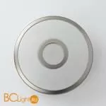 Потолочный светильник Citilux Старлайт Смарт CL703A11G - Фото 3