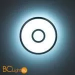 Потолочный светильник Citilux Старлайт Смарт CL703A11G - Фото 4