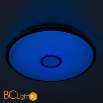 Потолочный светильник Citilux Старлайт Смарт CL703A81G - Фото 17