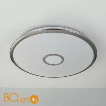 Потолочный светильник Citilux Старлайт Смарт CL703A81G - Фото 20