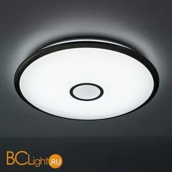 Потолочный светильник Citilux Старлайт Смарт CL703A81G - Фото 16