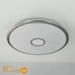 Потолочный светильник Citilux Старлайт Смарт CL703A81G - Фото 20