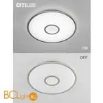 Потолочный светильник Citilux Старлайт Смарт CL703A81G - Фото 11