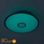 Потолочный светильник Citilux Старлайт Смарт CL703A81G - Фото 18