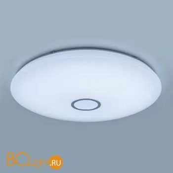Потолочный светильник Citilux Старлайт Смарт CL703A140G - Фото 2