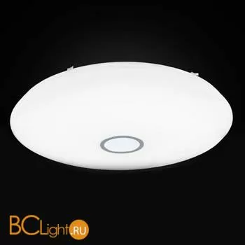 Потолочный светильник Citilux Старлайт Смарт CL703A140G - Фото 0