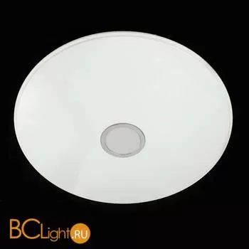 Потолочный светильник Citilux Старлайт Смарт CL703A140G - Фото 8