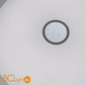 Потолочный светильник Citilux Старлайт Смарт CL703A140G - Фото 7