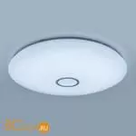 Потолочный светильник Citilux Старлайт Смарт CL703A140G - Фото 2