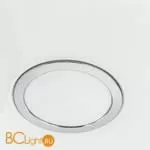 Потолочный светильник Citilux Старлайт Смарт CL703A140G - Фото 9