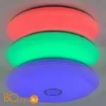 Потолочный светильник Citilux Старлайт Смарт CL703A140G - Фото 1