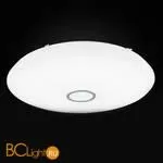 Потолочный светильник Citilux Старлайт Смарт CL703A140G - Фото 0