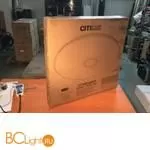 Потолочный светильник Citilux Старлайт Смарт CL703A140G - Фото 12