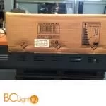 Потолочный светильник Citilux Старлайт Смарт CL703A140G - Фото 13