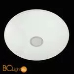 Потолочный светильник Citilux Старлайт Смарт CL703A140G - Фото 8