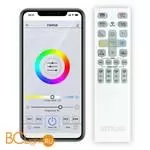 Потолочный светильник Citilux Старлайт Смарт CL703A140G - Фото 3