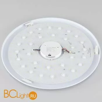 Потолочный светильник Citilux Старлайт Смарт CL703A65G - Фото 29