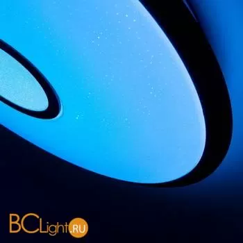 Потолочный светильник Citilux Старлайт Смарт CL703A65G - Фото 22