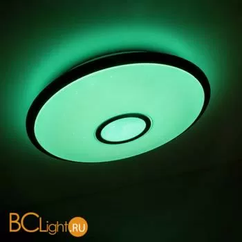 Потолочный светильник Citilux Старлайт Смарт CL703A65G - Фото 19