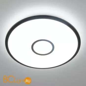 Потолочный светильник Citilux Старлайт Смарт CL703A65G - Фото 17