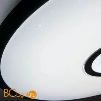 Потолочный светильник Citilux Старлайт Смарт CL703A65G - Фото 25