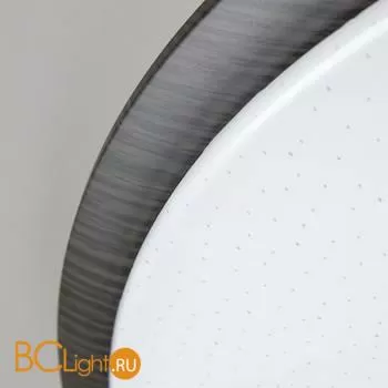 Потолочный светильник Citilux Старлайт Смарт CL703A65G - Фото 16