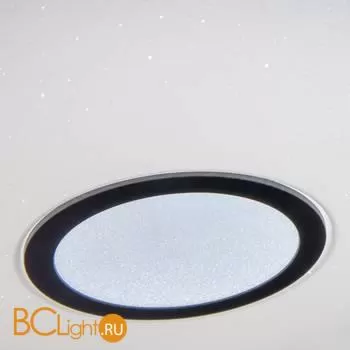 Потолочный светильник Citilux Старлайт Смарт CL703A65G - Фото 24