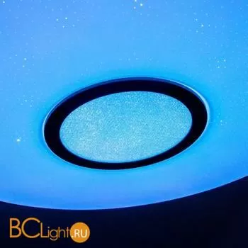 Потолочный светильник Citilux Старлайт Смарт CL703A65G - Фото 21