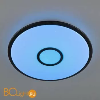 Потолочный светильник Citilux Старлайт Смарт CL703A65G - Фото 18