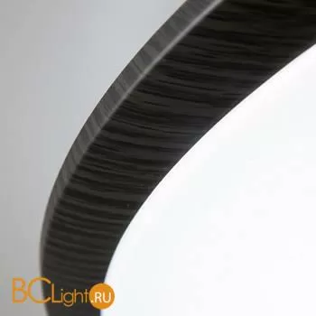 Потолочный светильник Citilux Старлайт Смарт CL703A65G - Фото 26