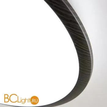 Потолочный светильник Citilux Старлайт Смарт CL703A65G - Фото 27