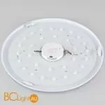 Потолочный светильник Citilux Старлайт Смарт CL703A65G - Фото 29