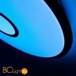 Потолочный светильник Citilux Старлайт Смарт CL703A65G - Фото 22