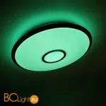 Потолочный светильник Citilux Старлайт Смарт CL703A65G - Фото 19