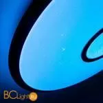 Потолочный светильник Citilux Старлайт Смарт CL703A65G - Фото 23