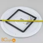 Потолочный светильник Citilux Старлайт Смарт CL703A65G - Фото 30